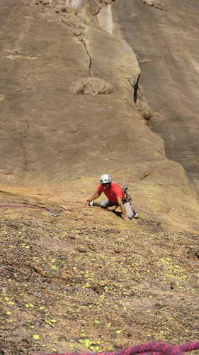 Снимка Станимир Желязков